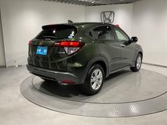 Ҥϥۥǧż֥ǥ顼Ȥơͤ˰¿Ŭʥ饤դ󶡤뤳Ȥ«ޤ 6