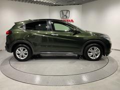 ξ־դξǤξ֤򸡺ɾ򤷡̤ɽƤޤ棱ץܤǻ٤˥åƤξǤΤǡ¿Ƥ㤤ᤷƤޤ 7