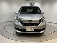 Ҥϥۥǧż֥ǥ顼Ȥơͤ˰¿Ŭʥ饤դ󶡤뤳Ȥ«ޤ 3