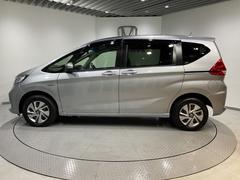 ξ־դξǤξ֤򸡺ɾ򤷡̤ɽƤޤ棱ץܤǻ٤˥åƤξǤΤǡ¿Ƥ㤤ᤷƤޤ 4