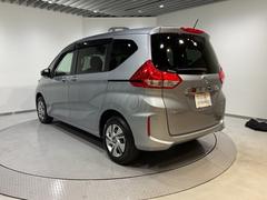 ż֤ξ硢Ƥޤ礬ޤ˾μּ郎Ĥޤ顢߸ˤγǧ䤤碌ꤤפޤ 5