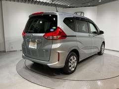 ȣǧż֥ǥ顼餳ְ¿­פΥӥ󶡤ޤݾ٤ƥ󥹥ѥåϤ󡢰¿ΤμưݸˣʣƤʤɤ갷äƤޤ 7