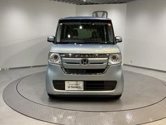 Ҥϥۥǧż֥ǥȤơͤ˰¿Ŭʥ饤դ󶡤뤳Ȥ«ޤ 3