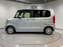 ż֤ξ硢Ƥޤ礬ޤ˾μּ郎Ĥޤ顢߸ˤγǧ䤤碌ꤤפޤ 5