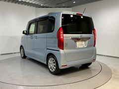 Ǽ֤ޤǤδ֤ǤΤͤϣ֡Τͤϣ֤ۤɤǤǼ֤ǽȤʤޤâʧξˤäƤ¿⤢ޤΤǡκݤˤϲ´λ 6