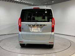 Ǽ֤ޤǤδ֤ǤΤͤϣ֡Τͤϣ֤ۤɤǤǼ֤ǽȤʤޤâʧξˤäƤ¿⤢ޤΤǡκݤˤϲ´λ 7