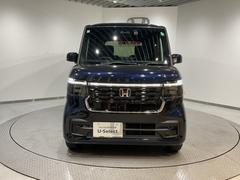 Ҥϥۥǧż֥ǥȤơͤ˰¿Ŭʥ饤դ󶡤뤳Ȥ«ޤ 3