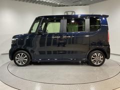 ż֤ξ硢Ƥޤ礬ޤ˾μּ郎Ĥޤ顢߸ˤγǧ䤤碌ꤤפޤ 5