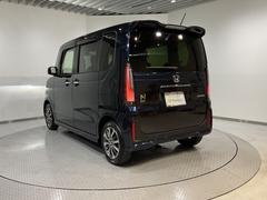 Ǽ֤ޤǤδ֤ǤΤͤϣ֡Τͤϣ֤ۤɤǤǼ֤ǽȤʤޤâʧξˤäƤ¿⤢ޤΤǡκݤˤϲ´λ 6