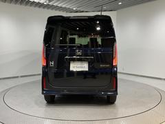 ȣǧż֥ǥ顼餳ְ¿­פΥӥ󶡤ޤݾ٤ƥ󥹥ѥåϤ󡢰¿ΤμưݸˣʣƤʤɤ갷äƤޤ 7