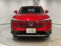 Ҥϥۥǧż֥ǥȤơͤ˰¿Ŭʥ饤դ󶡤뤳Ȥ«ޤ 3