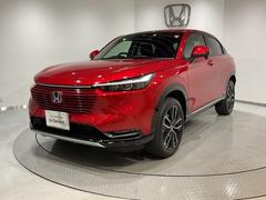 ξ־դξǤξ֤򸡺ɾ򤷡̤ɽƤޤ棱ץܤǻ٤˥åƤξǤΤǡ¿Ƥ㤤ᤷƤޤ 4