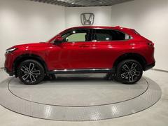 ż֤ξ硢Ƥޤ礬ޤ˾μּ郎Ĥޤ顢߸ˤγǧ䤤碌ꤤפޤ 5