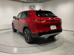 Ǽ֤ޤǤδ֤ǤΤͤϣ֡Τͤϣ֤ۤɤǤǼ֤ǽȤʤޤâʧξˤäƤ¿⤢ޤΤǡκݤˤϲ´λ 6