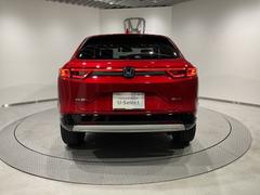 Ǽ֤ޤǤδ֤ǤΤͤϣ֡Τͤϣ֤ۤɤǤǼ֤ǽȤʤޤâʧξˤäƤ¿⤢ޤΤǡκݤˤϲ´λ 7