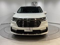 ȣǧż֥ǥ顼餳ְ¿­פΥӥ󶡤ޤݾ٤ƥ󥹥ѥåϤưݸˣʣƤʤɤ⽼¤ƤޤΤǤ¿ 3