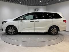 ΤξʤɤΥȥ֥뤫ָͽ󡢥ޤ˴ؤޤʺꤴȤޤǡޤȤƣȣϣΣģˤǤ 4