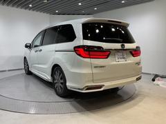 ּưݸפȡ֤󤷤ŵפҤȤĤˤʤäȣΤŹʤǤϤݸץǤͤΥ饤դˤؤΰ¿ץ饹ޤ 5