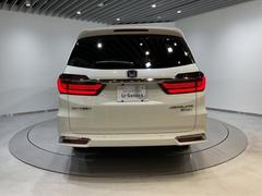 Ҥϥۥǧż֥ǥ顼Ȥơͤ˰¿Ŭʥ饤դ󶡤뤳Ȥ«ޤ 6