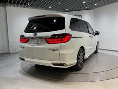 ξ־դξǤξ֤򸡺ɾ򤷡̤ɽƤޤ棱ץܤǻ٤˥åƤξǤΤǡ¿Ƥ㤤ᤷƤޤ 7