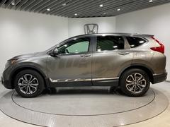 ΤξʤɤΥȥ֥뤫ָͽ󡢥ޤ˴ؤޤʺꤴȤޤǡޤȤƣȣϣΣģˤǤ 4