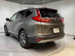 ּưݸפȡ֤󤷤ŵפҤȤĤˤʤäȣΤŹʤǤϤݸץǤͤΥ饤դˤؤΰ¿ץ饹ޤ 5