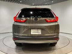 Ҥϥۥǧż֥ǥ顼Ȥơͤ˰¿Ŭʥ饤դ󶡤뤳Ȥ«ޤ 6