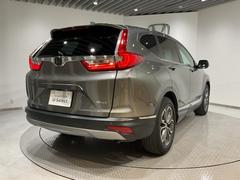 ξ־դξǤξ֤򸡺ɾ򤷡̤ɽƤޤ棱ץܤǻ٤˥åƤξǤΤǡ¿Ƥ㤤ᤷƤޤ 7