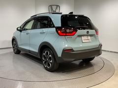 ּưݸפȡ֤󤷤ŵפҤȤĤˤʤäȣΤŹʤǤϤݸץǤͤΥ饤դˤؤΰ¿ץ饹ޤ 4