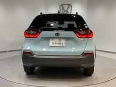 Ҥϥۥǧż֥ǥ顼Ȥơͤ˰¿Ŭʥ饤դ󶡤뤳Ȥ«ޤ 5