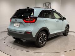 ξ־դξǤξ֤򸡺ɾ򤷡̤ɽƤޤ棱ץܤǻ٤˥åƤξǤΤǡ¿Ƥ㤤ᤷƤޤ 6