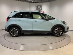 ż֤ξ硢Ƥޤ礬ޤ˾μּ郎Ĥޤ顢߸ˤγǧ䤤碌ꤤפޤ 7