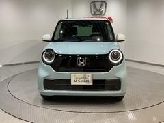 Ҥϥۥǧż֥ǥ顼Ȥơͤ˰¿Ŭʥ饤դ󶡤뤳Ȥ«ޤ 3