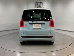 ȣǧż֥ǥ顼餳ְ¿­פΥӥ󶡤ޤݾ٤ƥ󥹥ѥåϤ󡢰¿ΤμưݸˣʣƤʤɤ갷äƤޤ 6