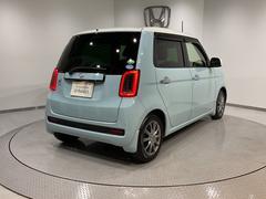 ưݸʣƤ갷äƤޤޤͤΤ˾ݾڱĹͭμּǤϼ갷Ǥޤˤ⤴Ƥޤ 7