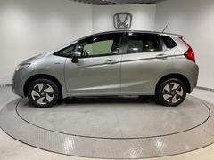 ưݸʣƤ갷äƤޤޤͤΤ˾ݾڱĹͭμּǤϼ갷Ǥޤˤ⤴Ƥޤ 4