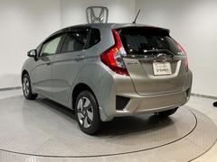 ξ־դξǤξ֤򸡺ɾ򤷡̤ɽƤޤ棱ץܤǻ٤˥åƤξǤΤǡ¿Ƥ㤤ᤷƤޤ 5