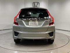 ż֤ξ硢Ƥޤ礬ޤ˾μּ郎Ĥޤ顢߸ˤγǧ䤤碌ꤤפޤ 6