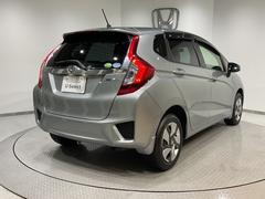 ȣǧż֥ǥ顼餳ְ¿­פΥӥ󶡤ޤݾ٤ƥ󥹥ѥåϤ󡢰¿ΤμưݸˣʣƤʤɤ갷äƤޤ 7