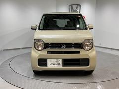 ȣǧż֥ǥ顼餳ְ¿­פΥӥ󶡤ޤݾ٤ƥ󥹥ѥåϤưݸˣʣƤʤɤ⽼¤ƤޤΤǤ¿ 3