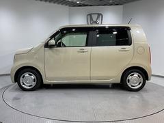 ΤξʤɤΥȥ֥뤫ָͽ󡢥ޤ˴ؤޤʺꤴȤޤǡޤȤƣȣϣΣģˤǤ 4