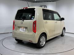 ξ־դξǤξ֤򸡺ɾ򤷡̤ɽƤޤ棱ץܤǻ٤˥åƤξǤΤǡ¿Ƥ㤤ᤷƤޤ 7