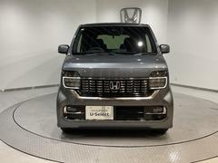 ȣǧż֥ǥ顼餳ְ¿­פΥӥ󶡤ޤݾ٤ƥ󥹥ѥåϤưݸˣʣƤʤɤ⽼¤ƤޤΤǤ¿ 4