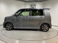 ΤξʤɤΥȥ֥뤫ָͽ󡢥ޤ˴ؤޤʺꤴȤޤǡޤȤƣȣϣΣģˤǤ 5