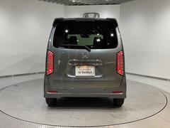 Ҥϥۥǧż֥ǥ顼Ȥơͤ˰¿Ŭʥ饤դ󶡤뤳Ȥ«ޤ 7