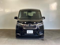 Ҥϥۥǧż֥ǥ顼Ȥơͤ˰¿Ŭʥ饤դ󶡤뤳Ȥ«ޤ 3