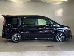 ưݸʣƤ갷äƤޤޤͤΤ˾ݾڱĹͭμּǤϼ갷Ǥޤˤ⤴Ƥޤ 4