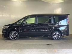 Ҥϡξβʤˡ⤬ޤޤƤޤǼֻޤǤ˥ۥΤä򤵤ƤƤޤΤǡ¿Ƥ㤤ᤷƤޤ 5