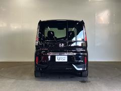 ȣǧż֥ǥ顼餳ְ¿­פΥӥ󶡤ޤݾ٤ƥ󥹥ѥåϤ󡢰¿ΤμưݸˣʣƤʤɤ갷äƤޤ 6