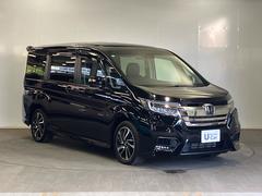 ξ־դξǤξ֤򸡺ɾ򤷡̤ɽƤޤ棱ץܤǻ٤˥åƤξǤΤǡ¿Ƥ㤤ᤷƤޤ 7